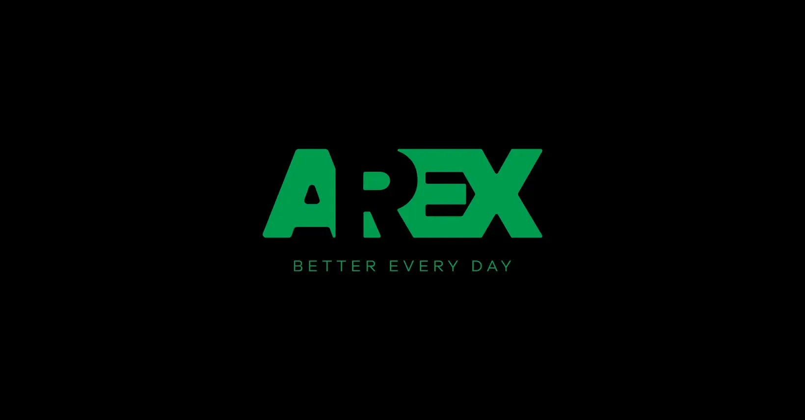 AREX Jerez logo
