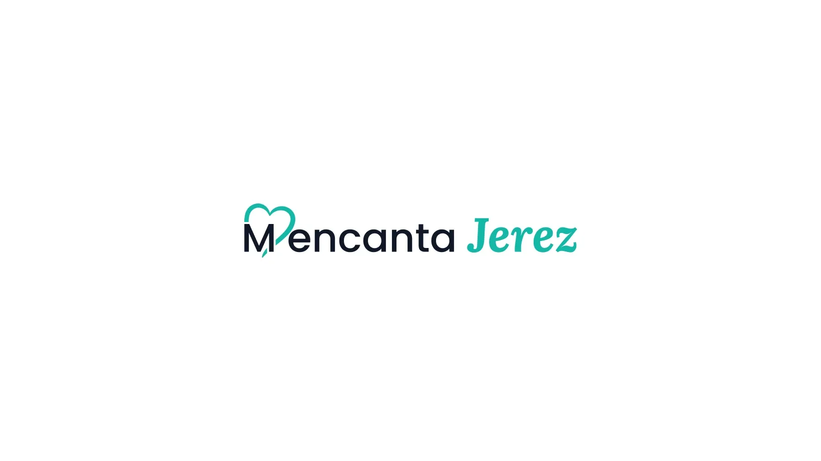 Cabecera Me Encanta Jerez